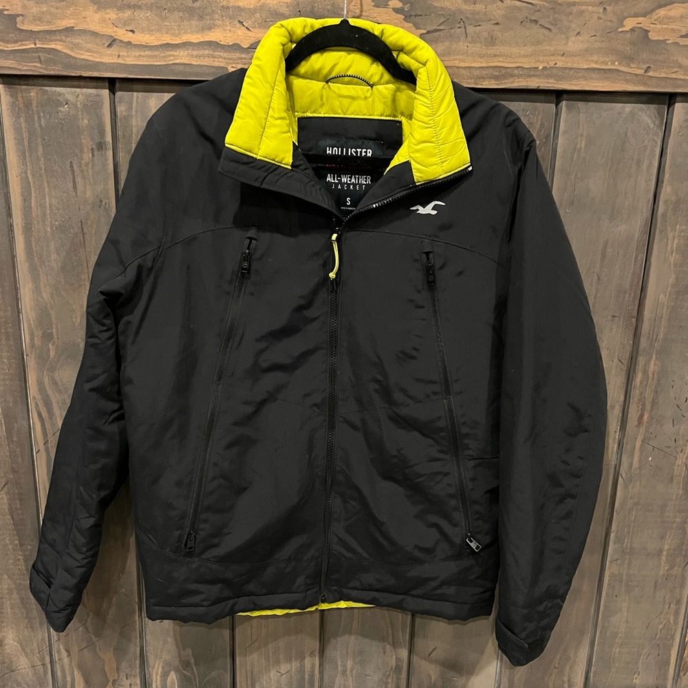 listing-status-banner